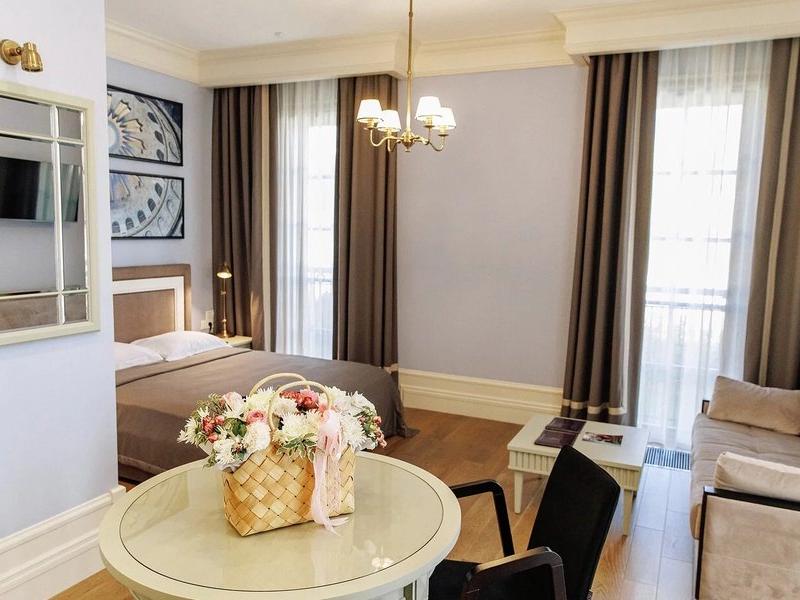 Новый Херсонес