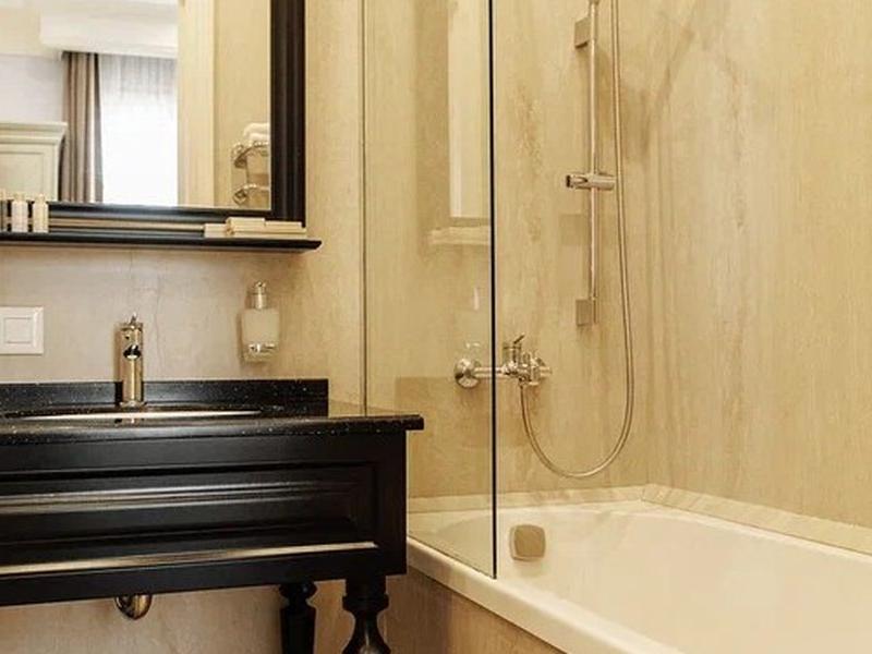 Новый Херсонес