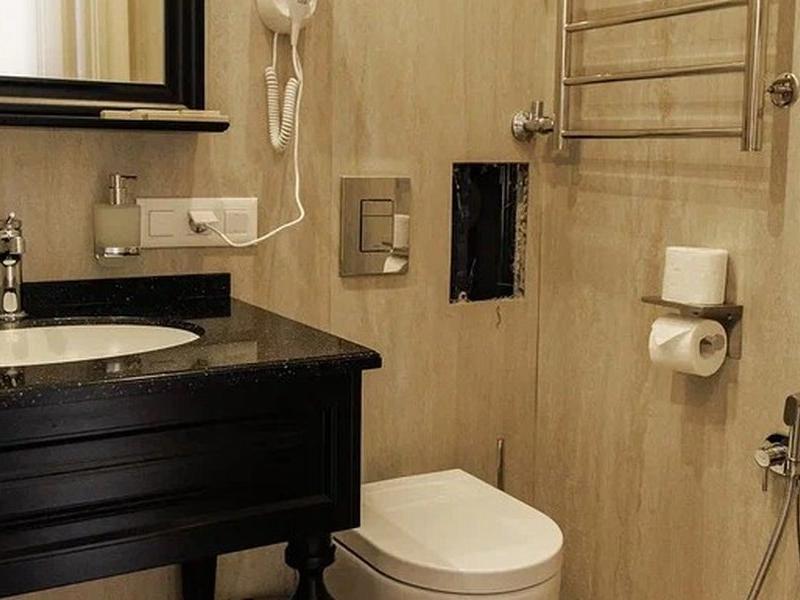 Новый Херсонес