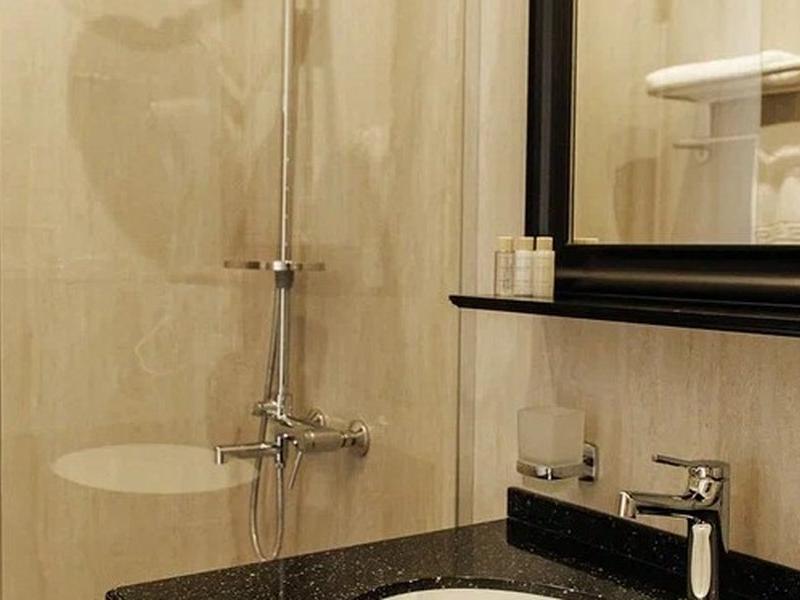 Новый Херсонес