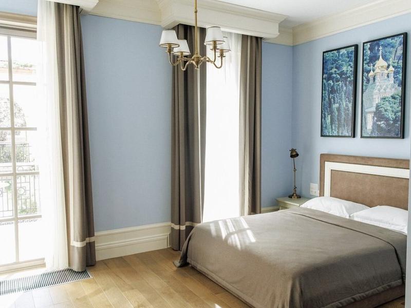 Новый Херсонес