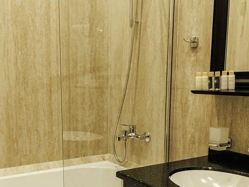 Новый Херсонес