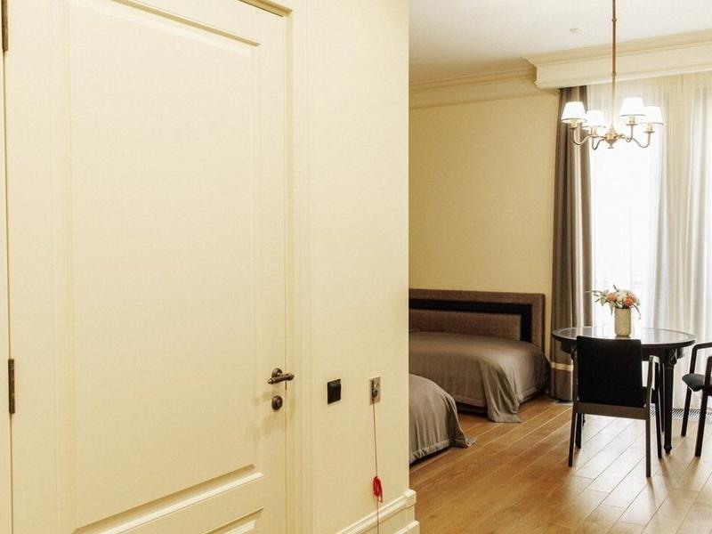 Новый Херсонес