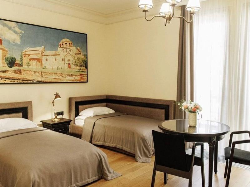 Новый Херсонес