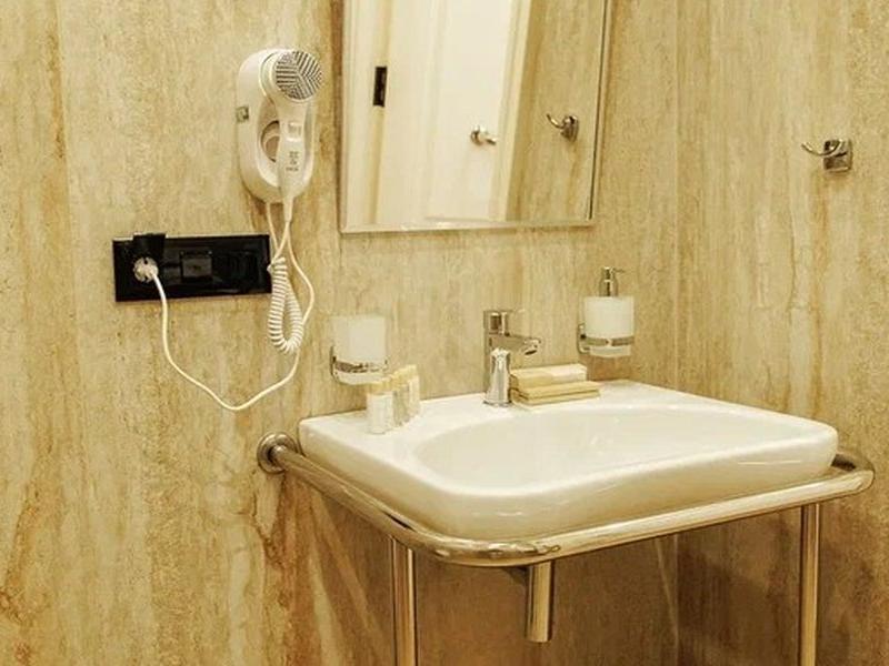 Новый Херсонес