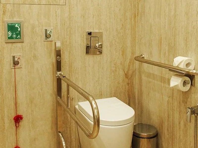 Новый Херсонес