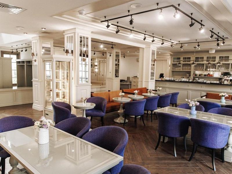 Новый Херсонес