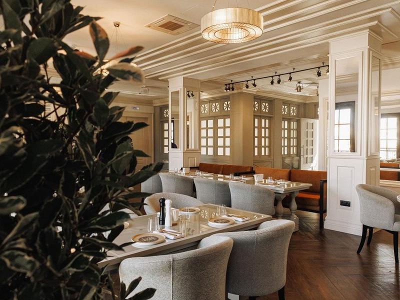 Новый Херсонес