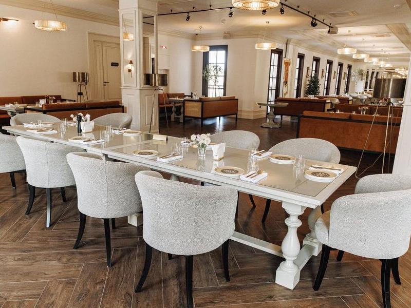 Новый Херсонес