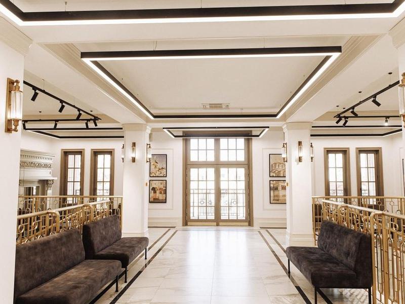 Новый Херсонес