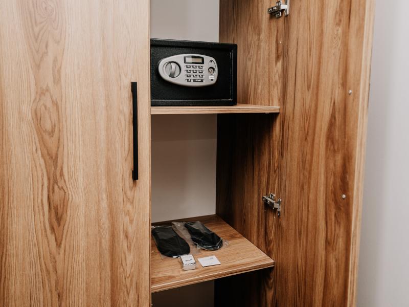 Business Life Hotel Bakirkoy
