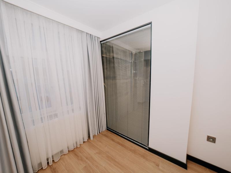 Business Life Hotel Bakirkoy