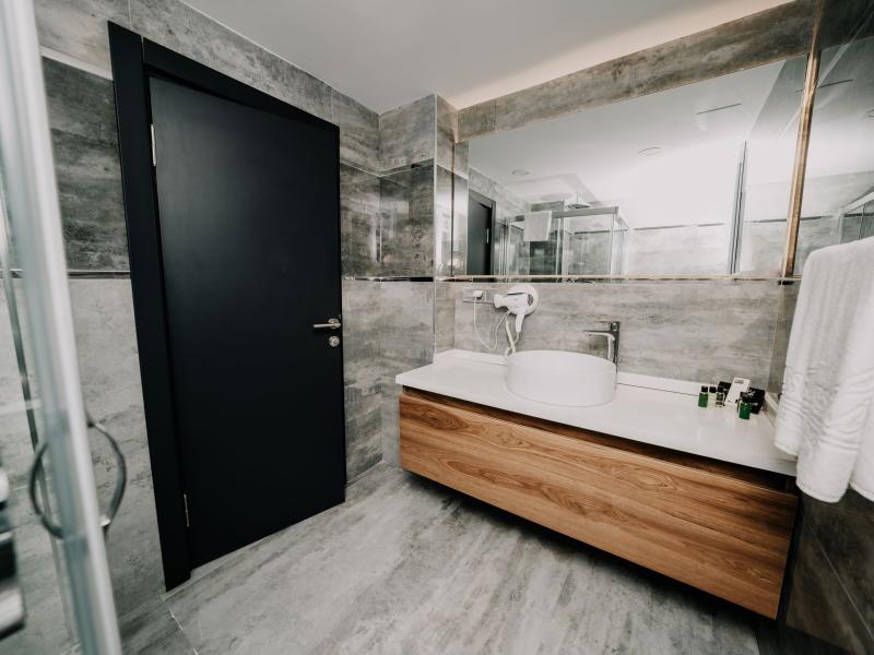 Business Life Hotel Bakirkoy