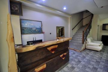 Отель Baykal Hotel Турция, Стамбул, фото 2