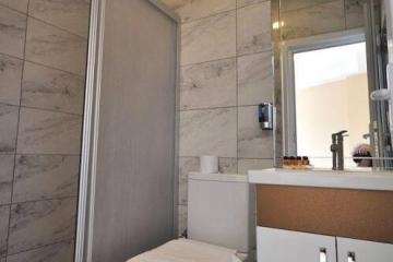Отель Baykal Hotel Турция, Стамбул, фото 9