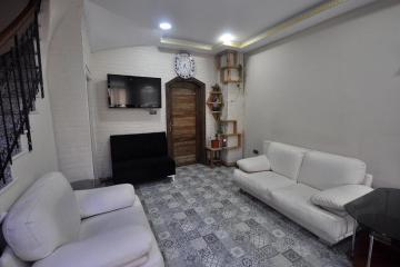 Отель Baykal Hotel Турция, Стамбул, фото 10