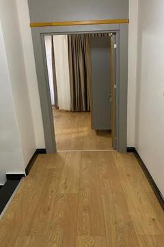 Отель Guldehan Hotel Турция, Стамбул, фото 21