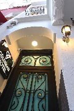 Отель Guldehan Hotel Турция, Стамбул, фото 37