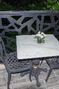 Отель Guldehan Hotel Турция, Стамбул, фото 5