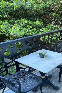 Отель Guldehan Hotel Турция, Стамбул, фото 6