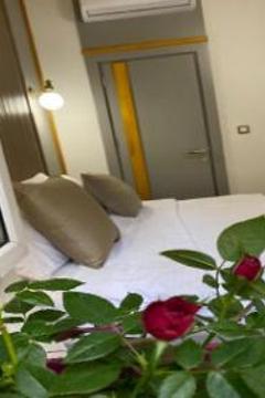 Отель Guldehan Hotel Турция, Стамбул, фото 10