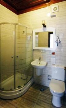 Kadikoy White House