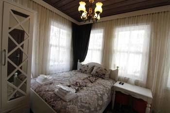 Kadikoy White House