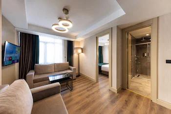 The Nest Hotel