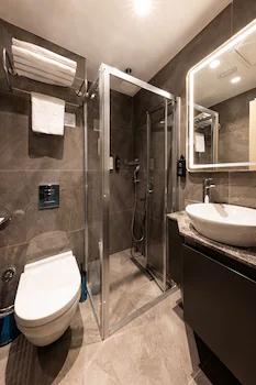 The Nest Hotel