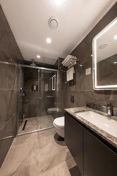 The Nest Hotel