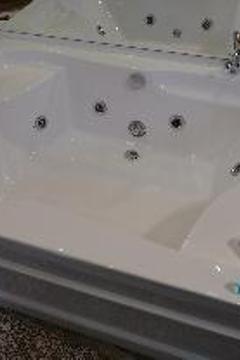 Отель Viv City Hotel Турция, Стамбул, фото 12