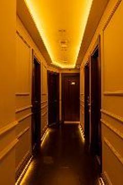 Отель Viv City Hotel Турция, Стамбул, фото 14