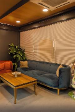 Отель Viv City Hotel Турция, Стамбул, фото 17