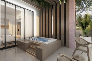 Отель SY Hotels Belek Турция, Кадрие, фото 30