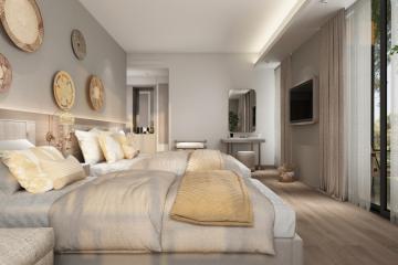 Отель SY Hotels Belek Турция, Кадрие, фото 34