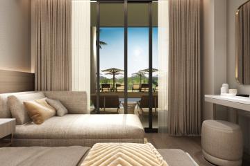 Отель SY Hotels Belek Турция, Кадрие, фото 37