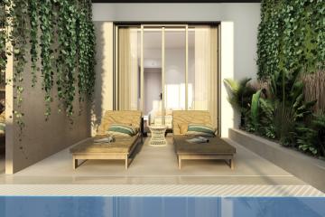 Отель SY Hotels Belek Турция, Кадрие, фото 38