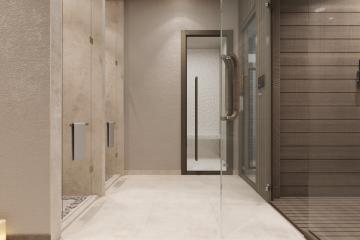 Отель SY Hotels Belek Турция, Кадрие, фото 39