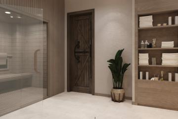 Отель SY Hotels Belek Турция, Кадрие, фото 42