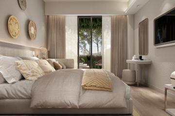 Отель SY Hotels Belek Турция, Кадрие, фото 51