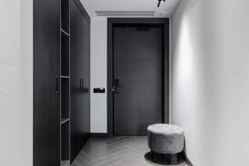 Отель Верещагинская Дача By Provence Россия, Сочи, фото 15