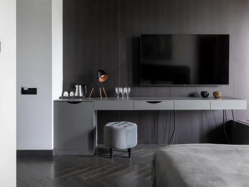 Верещагинская Дача By Provence