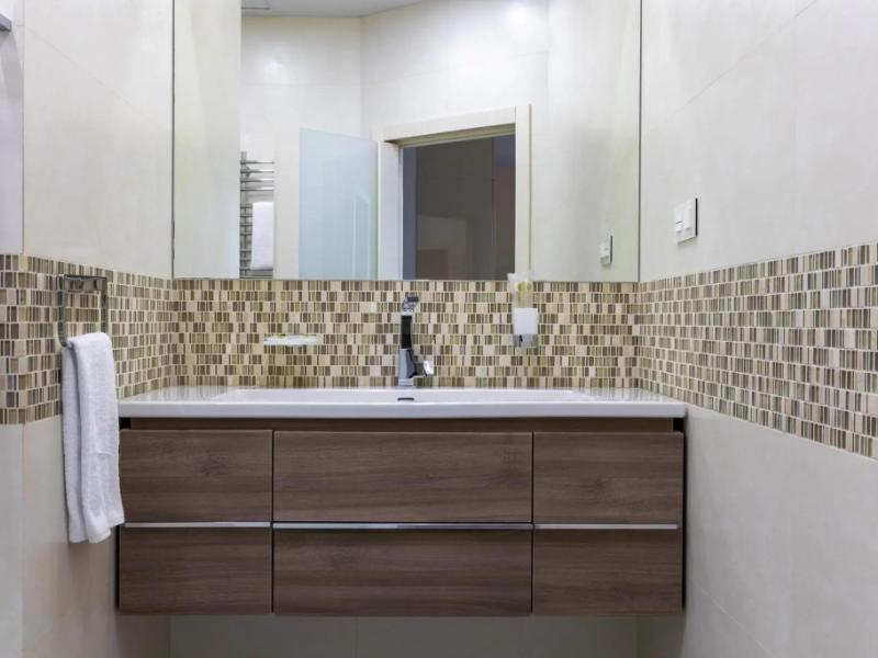 Верещагинская Дача By Provence