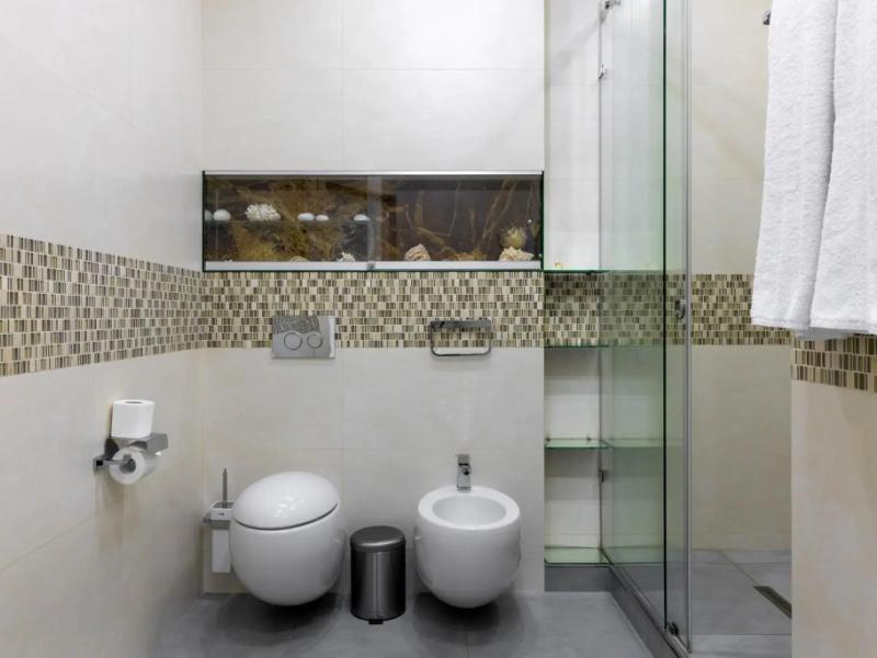 Верещагинская Дача By Provence