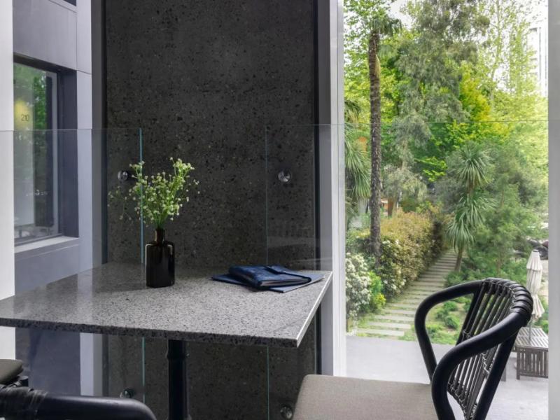 Верещагинская Дача By Provence