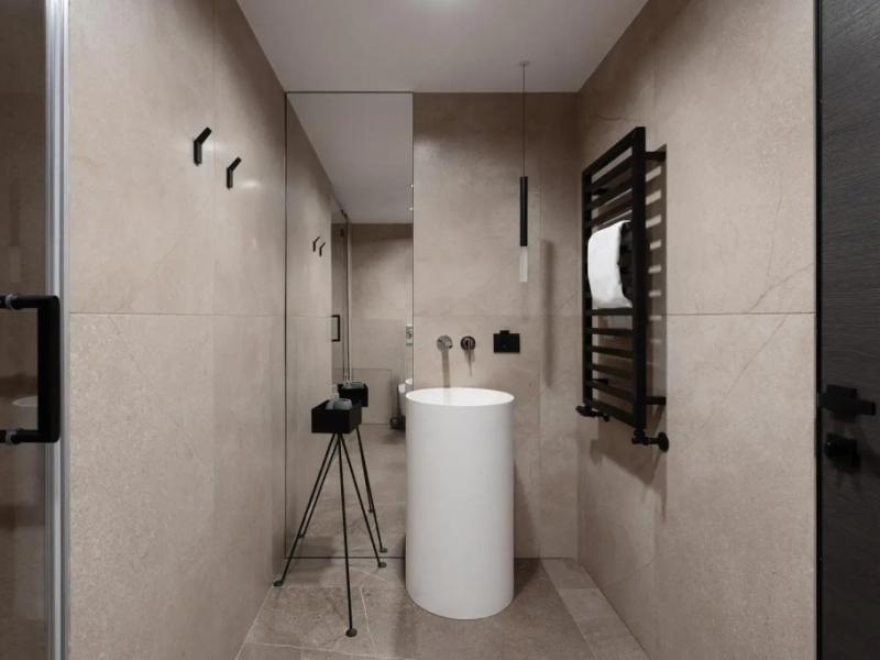 Верещагинская Дача By Provence