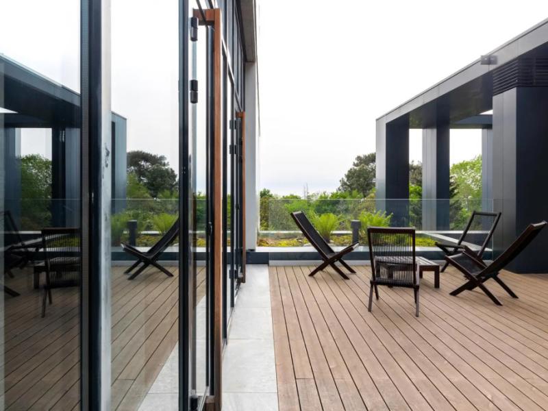 Верещагинская Дача By Provence