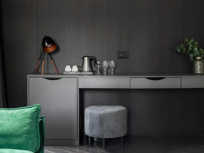 Верещагинская Дача By Provence