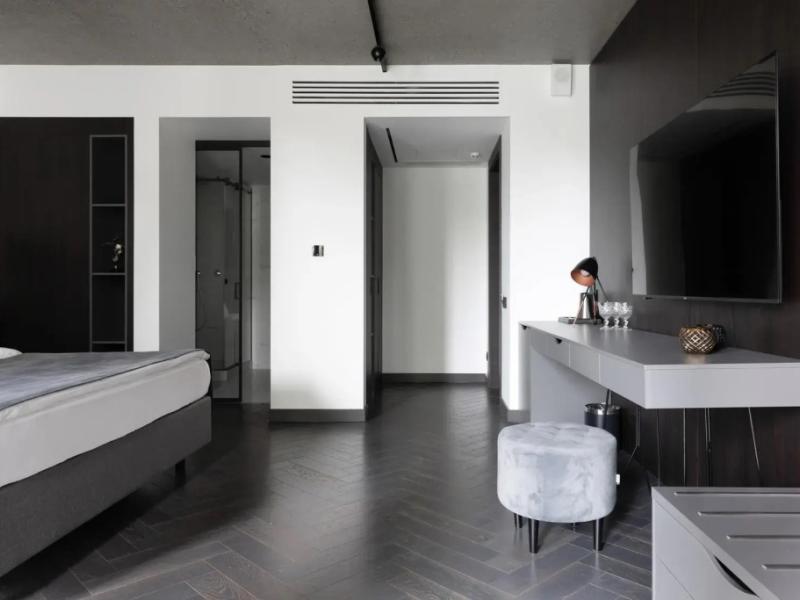 Верещагинская Дача By Provence