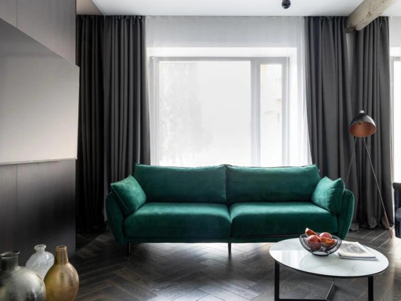 Верещагинская Дача By Provence